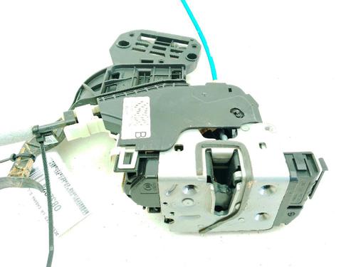 other-mercedes-benz-b-class-sports-tourer-w246-w242-2011-2012-2013-2014-2015-2016-2017-2018-24861806 main image