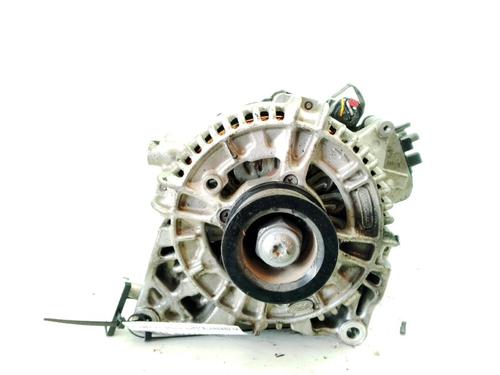 Used Alternator Alternator 38683614 38683614
