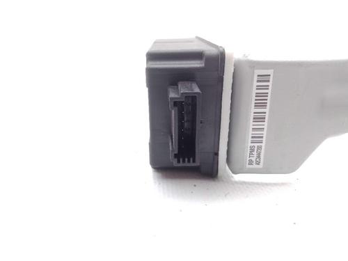 Electronic module KIA CARENS IV 1.7 CRDi | BP18368130M83 - Image 2