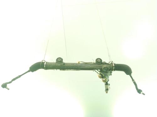 Used Steering rack MERCEDES-BENZ E-CLASS (W210) [1995-2003]  23999115