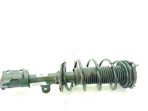 Used Left front shock absorber Left front shock absorber MG MG ZS SUV (AZS1) 1.5 VTi (106 hp) 31826345 31826345