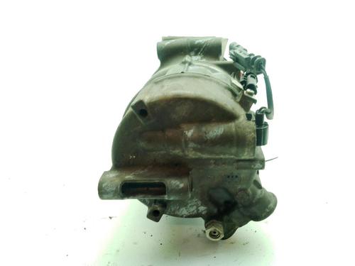 AC compressor OPEL INSIGNIA A Saloon (G09) 2.0 CDTI (69) | BP36765450M34 - Image 4