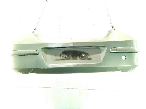 Used Rear bumper OPEL ASTRA H (A04) 1.6 (L48) (105 hp) 29628449