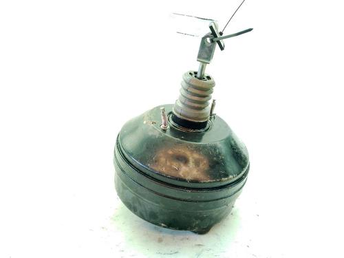 Used Servo brake Servo brake BMW 1 (F21) 118 d (136 hp) 34150967 34150967