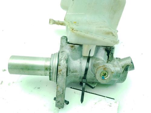 Brake master cylinder MERCEDES-BENZ E-CLASS (W212) E 220 CDI / BlueTEC (212.001, 212.002) | BP30899488M77 - Image 2