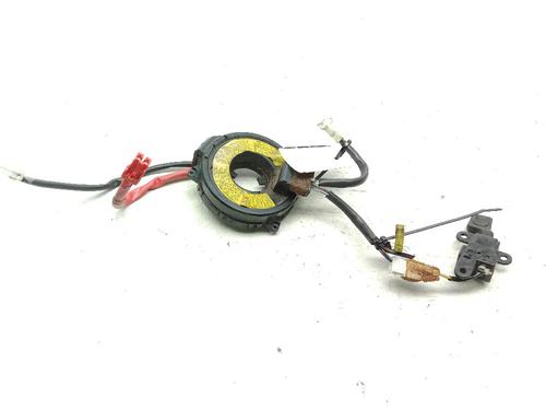 Driver airbag MITSUBISHI PAJERO II (V3_W, V2_W, V4_W, V5_W) 2.8 TD (V46W, V26W) | BP30525651C9