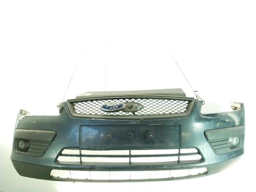 Front bumper FORD FOCUS II (DA_, HCP, DP) 1.6 | BP24545943C7 