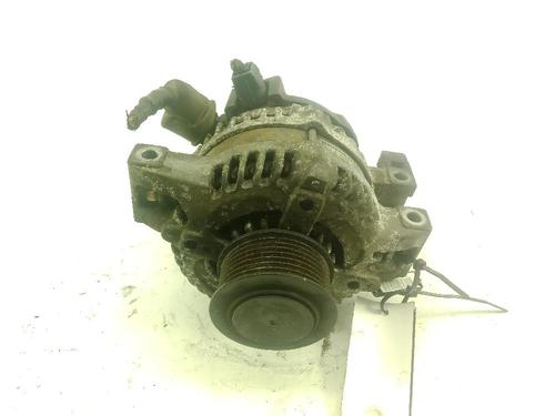Used Alternator Alternator HONDA CR-V III (RE_) 2.2 i-DTEC 4WD (RE6) (150 hp) 18368207 18368207