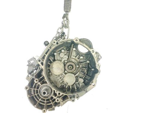 Used Gearbox Gearbox VW GOLF V (1K1) 2.0 TDI 16V (140 hp) 33811570 33811570