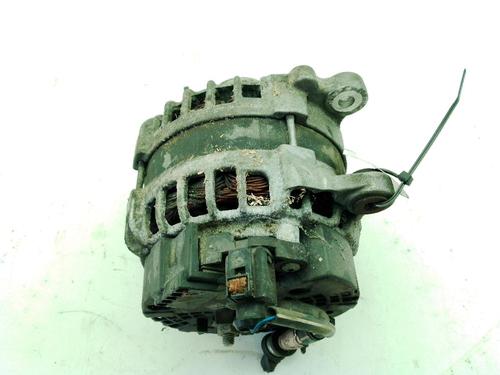 Generator SKODA OCTAVIA III (5E3, NL3, NR3) 2.0 TDI 4x4 | BP30410433M7