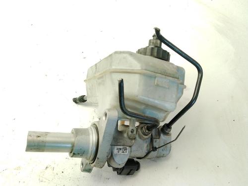 Brake master cylinder VW PASSAT B6 (3C2) 2.0 TDI | BP27514210M77 - Image 2