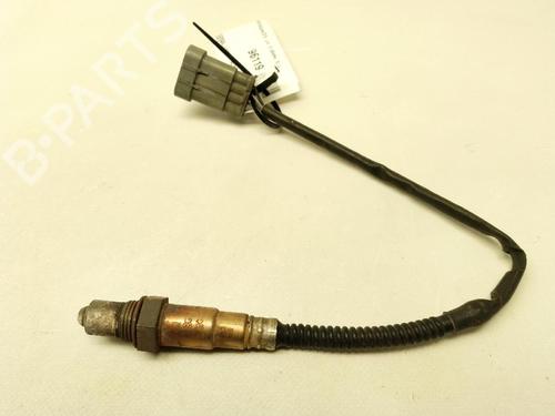 Used Electronic sensor Electronic sensor 38556343 38556343