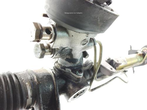 Styregear/Snekke VW GOLF IV (1J1) 1.9 TDI | BP27450802M22 