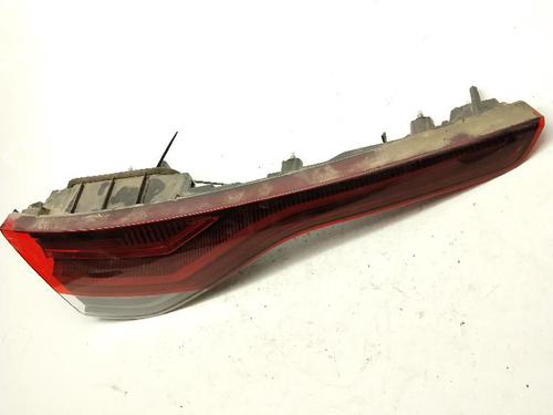 Left tailgate light RENAULT MEGANE IV Hatchback (B9A/M/N_) 1.3 TCe 140 (B9NB) | BP39579903C79 - Image 2