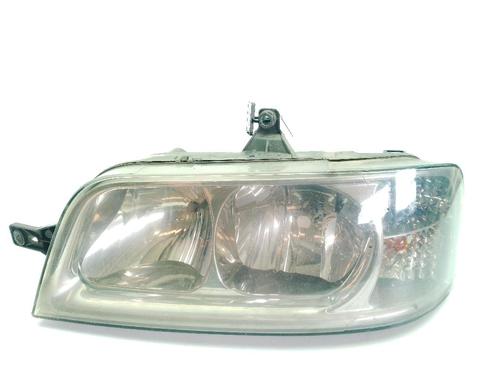 Used Left headlight PEUGEOT BOXER Bus (244, Z_) 2.2 HDi (101 hp) 29861120