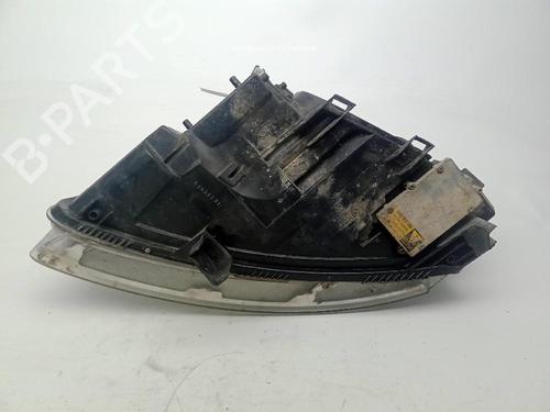 Right headlight AUDI A6 C6 Avant (4F5) 3.0 TDI quattro | BP31988947C29 - Image 3