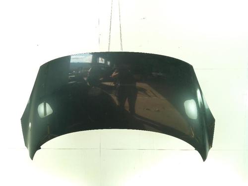Capot RENAULT GRAND SCÉNIC III (JZ0/1_) 1.5 dCi (JZ0B, JZ07) (106 hp) 27859310