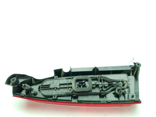 Right taillight OPEL COMBO E Tour / Life (K9) 1.5 | BP31940552C35