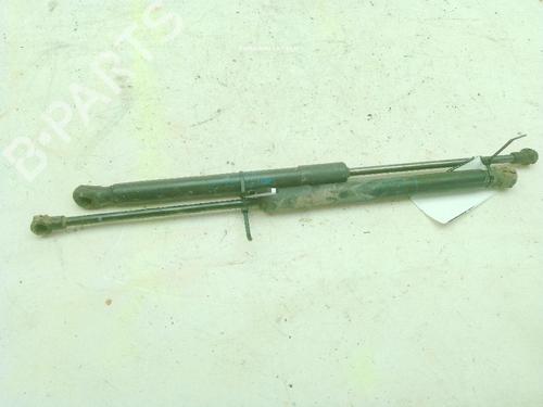 tailgate-lift-support-renault-kadjar-ha_-hl_-2015-24001231 main image
