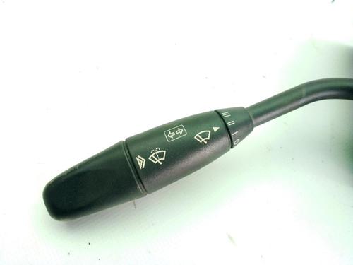 Headlight switch MERCEDES-BENZ C-CLASS (W203) C 220 CDI (203.008) | BP29860896I24