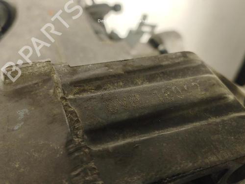 Gearkasse VW PASSAT B5.5 (3B3) 1.6 | BP28008966M3 