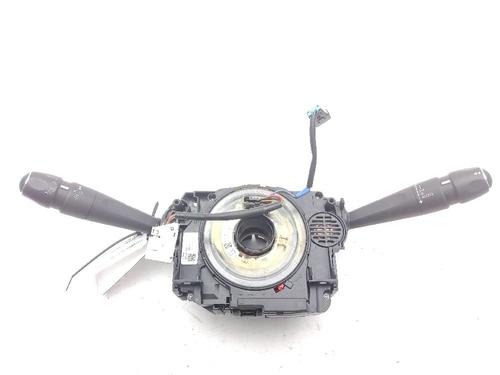 Used Headlight switch Headlight switch PEUGEOT 508 I (8D_) 2.0 HDi (140 hp) 18361676 18361676