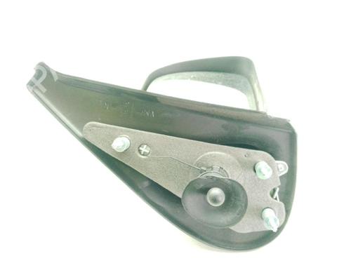 Right mirror RENAULT KANGOO Express (FC0/1_) 1.5 dCi (FC07, FC1R) | BP30191931C27