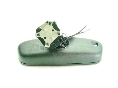 Rear mirror OPEL CROSSLAND X / CROSSLAND (P17, P2QO) 1.2 (75) | BP30191656I6 