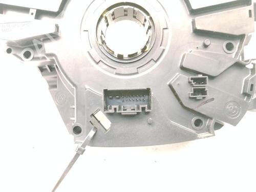 Headlight switch BMW 5 (E60) 530 d | BP39766362I24 - Image 6