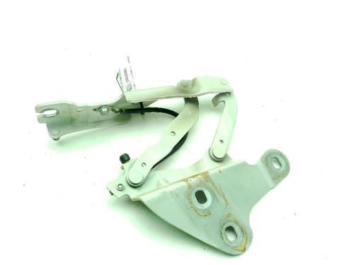 Hinge/Door check strap BMW X1 (E84) sDrive 20 d | BP32008610C146 - Image 2