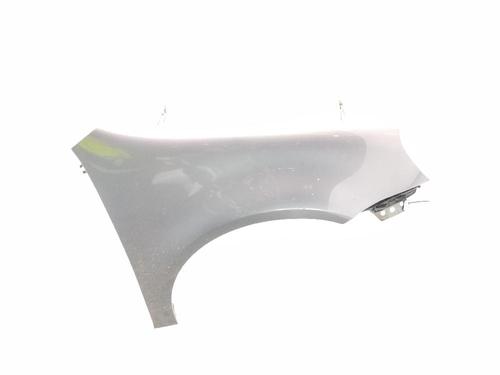 Used Right front fenders Right front fenders VW GOLF V (1K1) 1.9 TDI (105 hp) 33953718 33953718