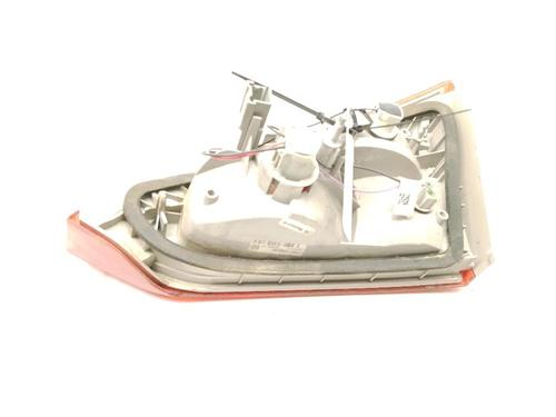 Left tailgate light FORD FOCUS III Turnier 1.5 TDCi | BP39739619C79 - Image 4