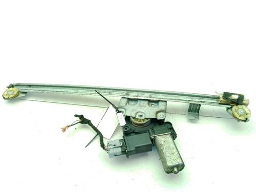 Front right window mechanism FIAT DUCATO Van (250_) 120 Multijet 2,3 D | BP36001166C23 - Image 4