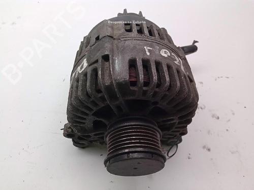 Alternador SEAT ALTEA (5P1) [2004-2015]  26232989