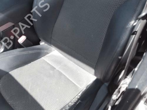 Right tailgate light HYUNDAI ix35 (LM, EL, ELH) 1.7 CRDi | BP31988817C80