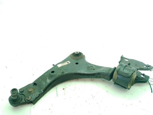 Used Left front suspension arm LAND ROVER DISCOVERY SPORT (L550) 2.0 D 4x4 (150 hp) 30771182
