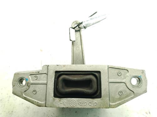 Engine mount HYUNDAI KONA (OS, OSE, OSI) 1.0 T-GDi | BP24329035M89 