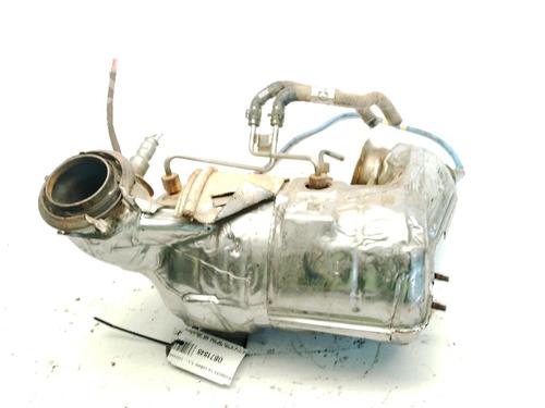Catalyst RENAULT CAPTUR II (HF_) 1.0 TCe 90 ECO-G (HFM6) | BP33975697M10 - Image 2