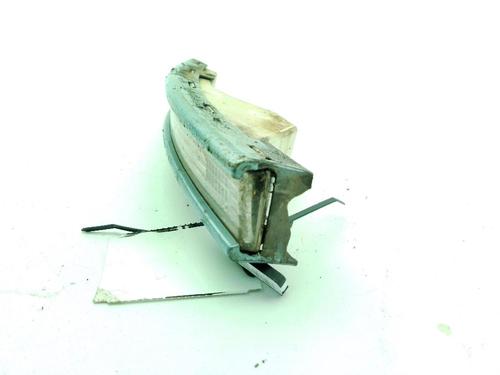 Right front indicator VW PASSAT B6 (3C2) 2.0 TDI | BP31583330C33 - Image 3