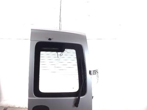 Used Right tailgate OPEL COMBO Tour 1.7 DI 16V (65 hp) 19698043