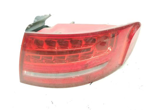 Used Right taillight Right taillight 36947608 36947608