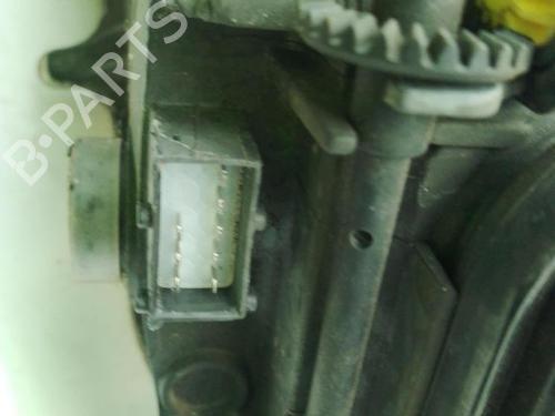 Right headlight OPEL CORSA D (S07) 1.2 (L08, L68) | BP31242914C29 - Image 4
