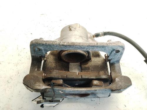 Right front brake caliper PEUGEOT 308 SW II (LC_, LJ_, LR_, LX_, L4_) 1.2 THP 130 | BP27451168M104 