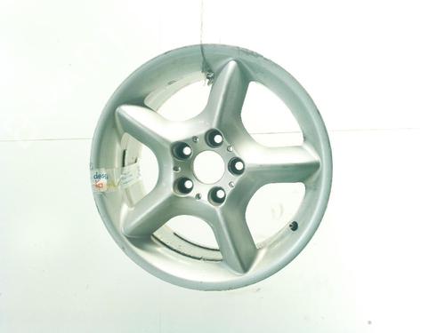 Used Rim BMW X5 (E53) 3.0 i (231 hp) 28688965
