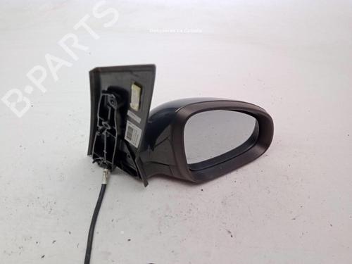 Used Right mirror Right mirror 38719126 38719126
