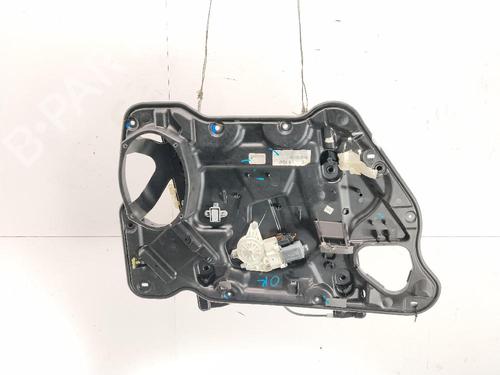 Alzacristallo anteriore sinistro Alzacristallo anteriore sinistro DODGE JOURNEY 2.0 CRD (140 hp) 36375469 36375469