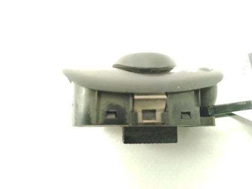 Mirror switch SAAB 9-3 (YS3F, E79, D79, D75) | BP35800376I25 - Image 4