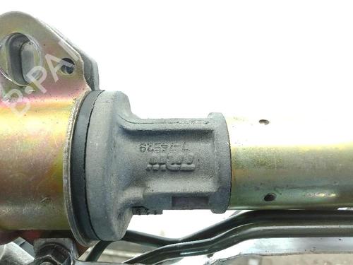 Steering rack RENAULT MEGANE I Coach (DA0/1_) 1.6 16V (DA0B, DA04, DA11) | BP18371448M22 