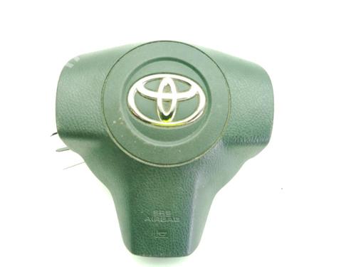driver-airbag-toyota-rav-4-iii-_a3_-2005-2006-2007-2008-2009-2010-2011-2012-2013-2014-30506947 main image