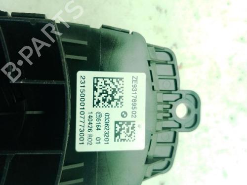 Switch BMW 1 (F20) 116 d | BP29628359I30 
